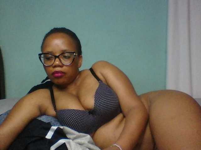 Prettyzari
