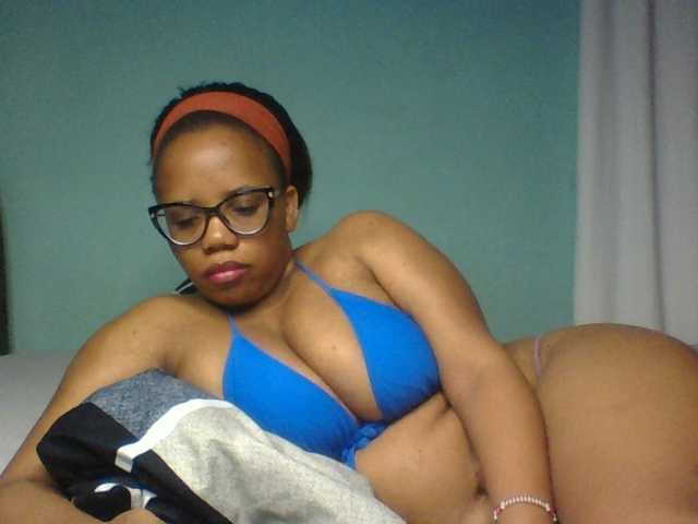 Prettyzari