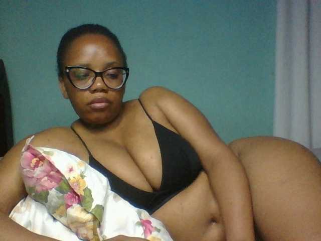 Prettyzari