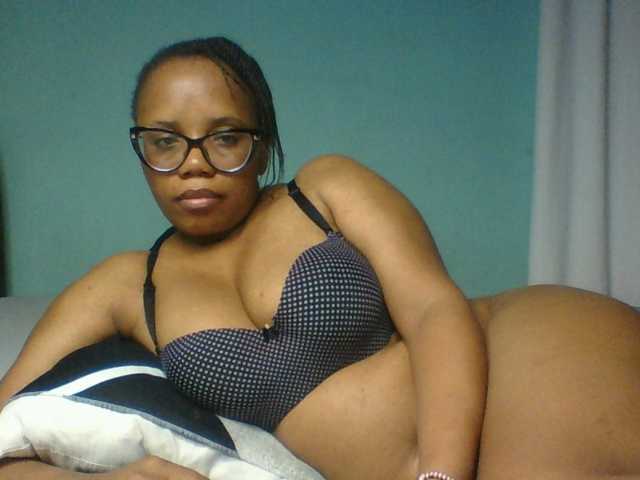 Prettyzari