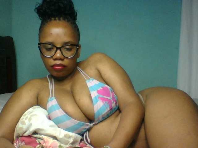 Prettyzari