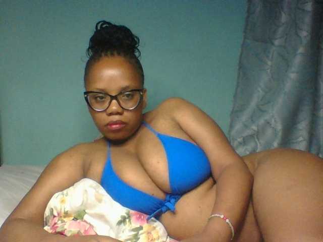 Prettyzari
