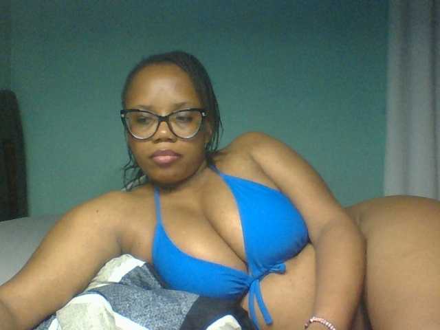 Prettyzari