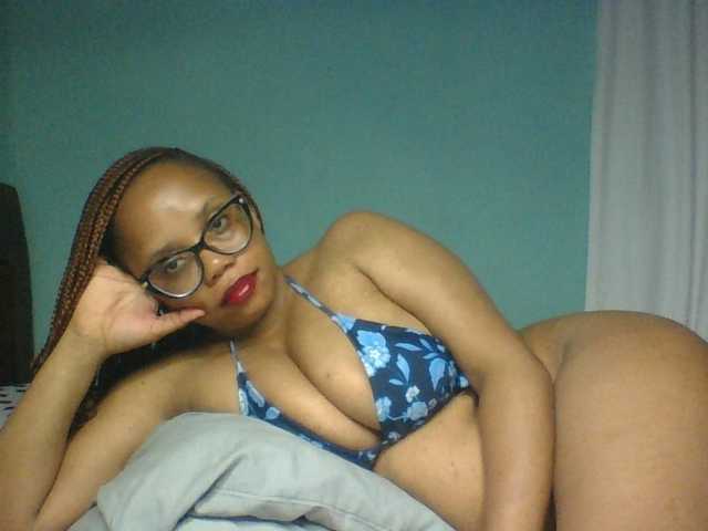 Prettyzari