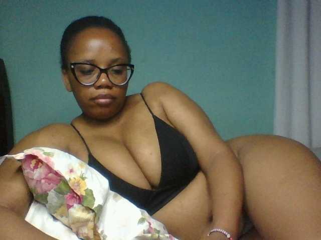 Prettyzari