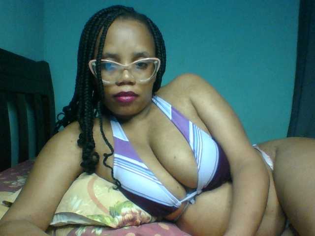 Prettyzari
