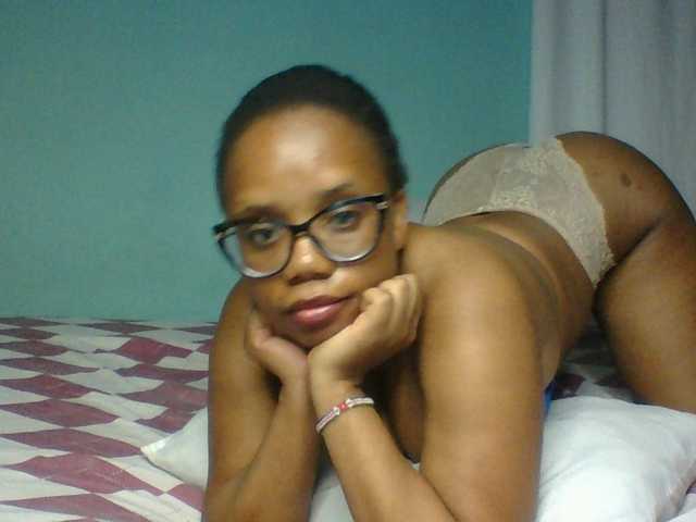 Prettyzari