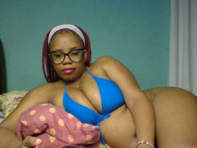 Prettyzari
