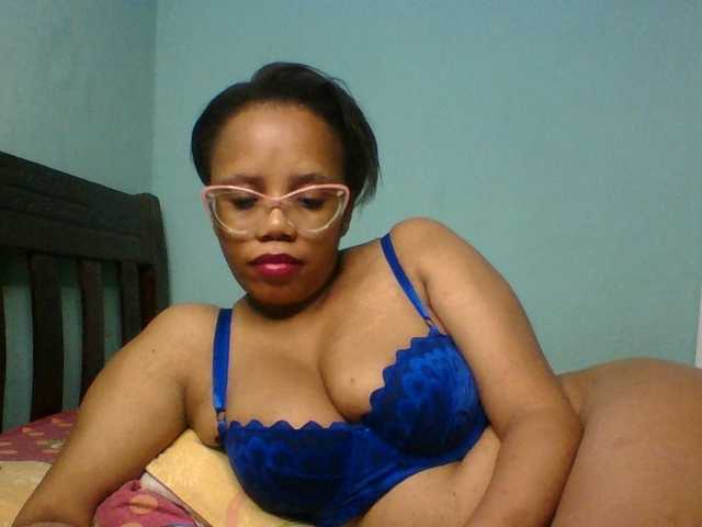 Prettyzari