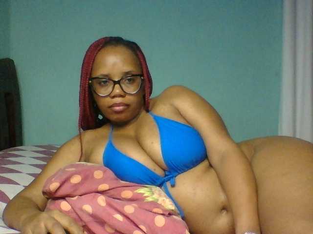 Prettyzari