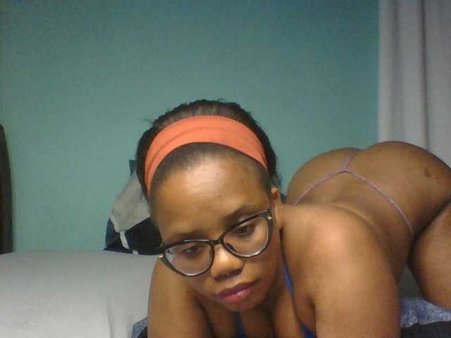 Prettyzari