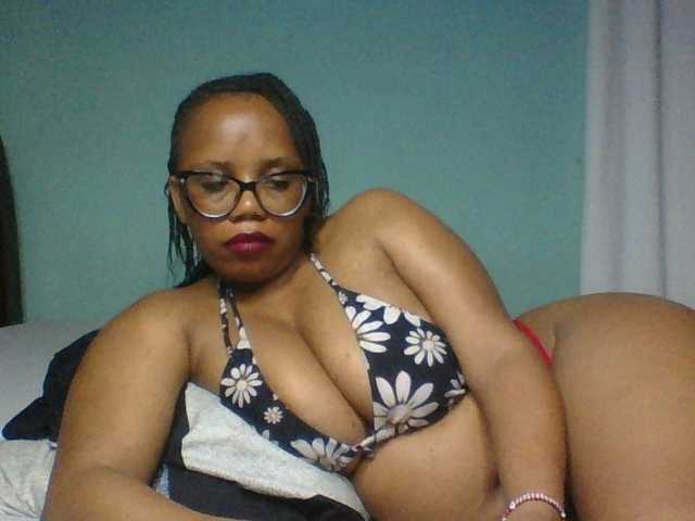 Prettyzari