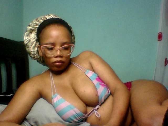 Prettyzari