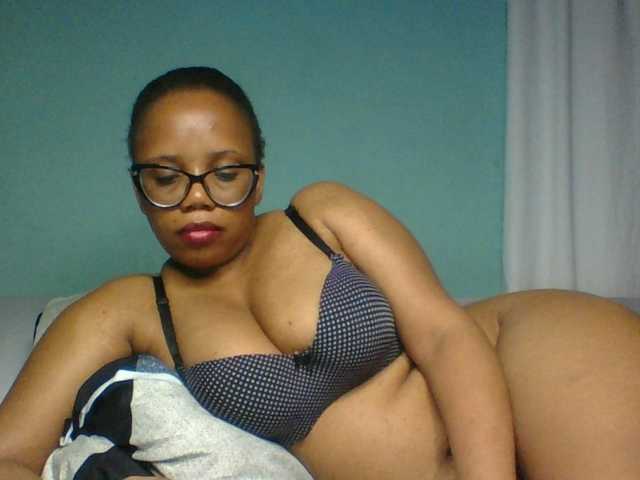 Prettyzari