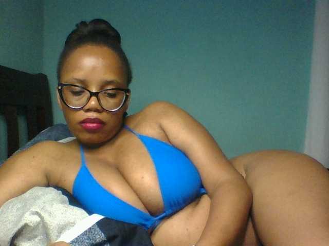 Prettyzari