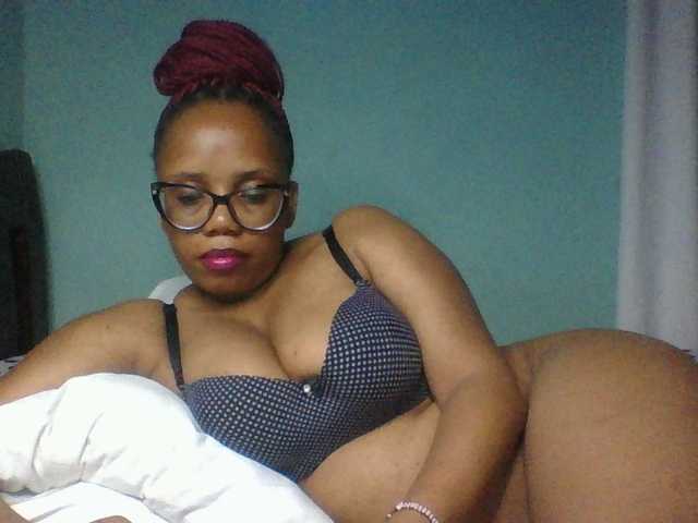Prettyzari