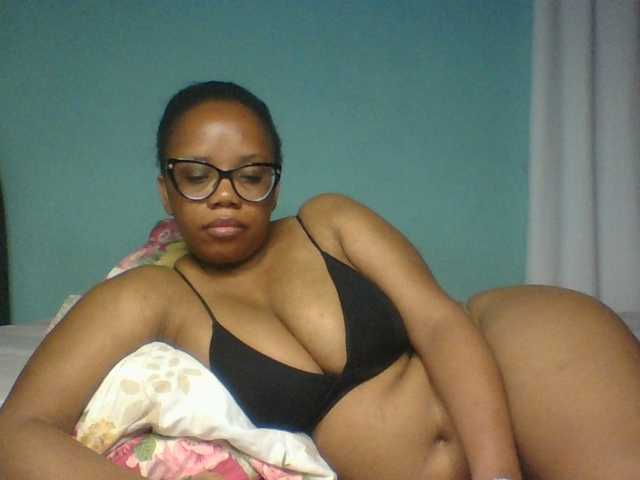 Prettyzari