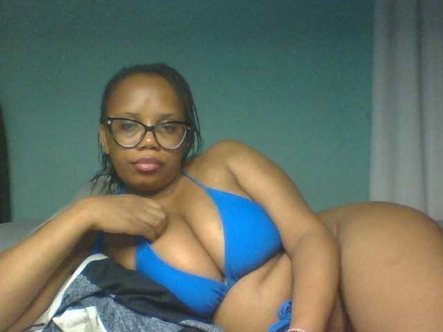 Prettyzari