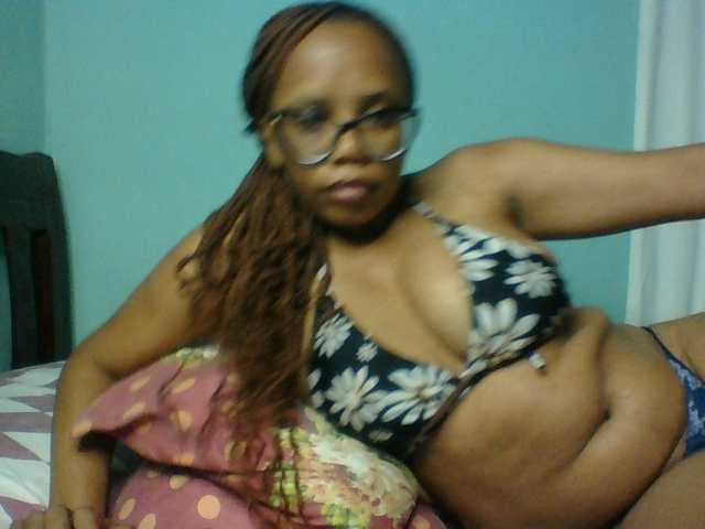 Prettyzari