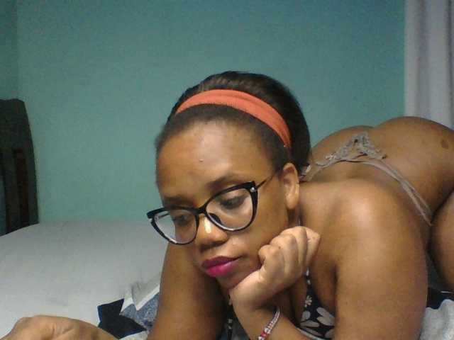 Prettyzari