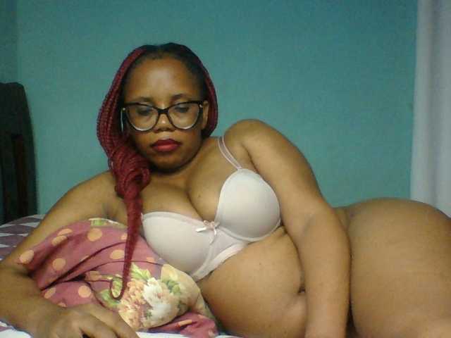 Prettyzari