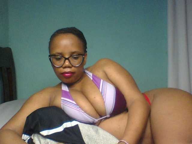 Prettyzari
