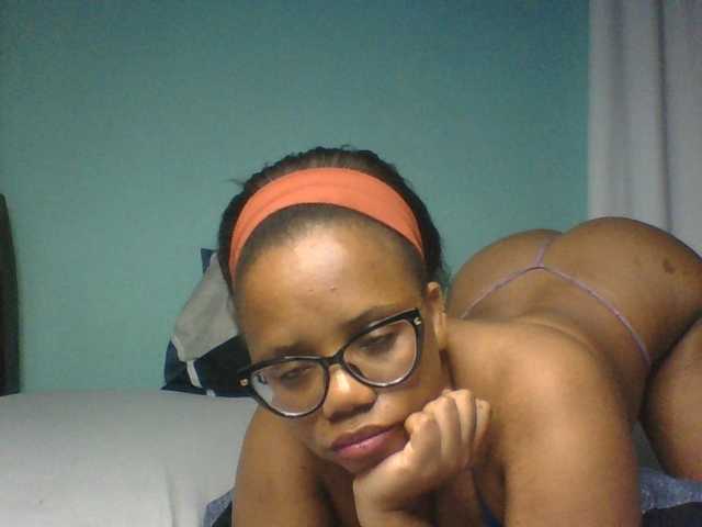Prettyzari