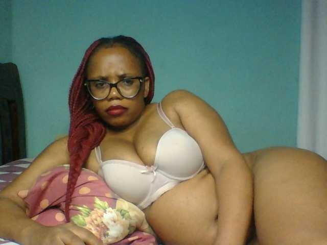 Prettyzari
