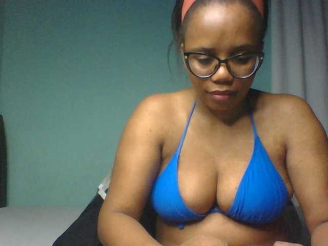 Prettyzari