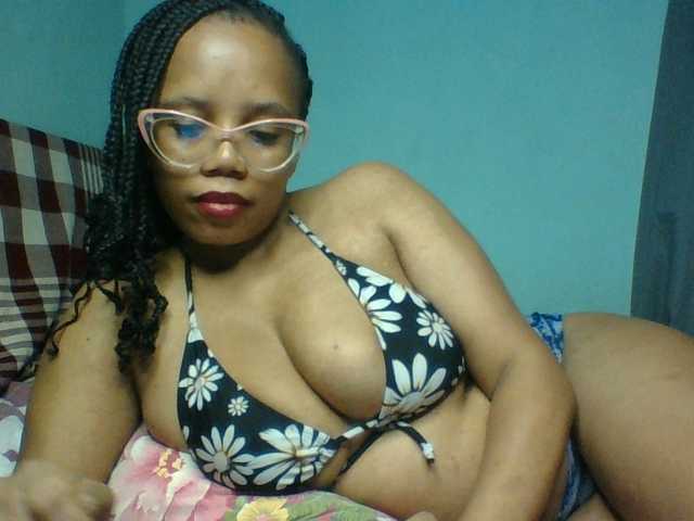 Prettyzari
