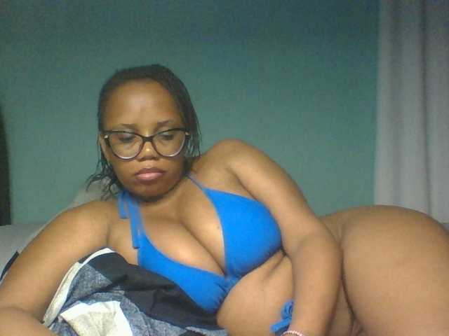 Prettyzari