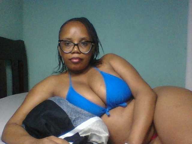 Prettyzari