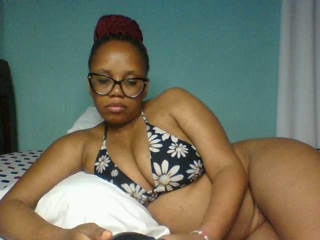 Prettyzari