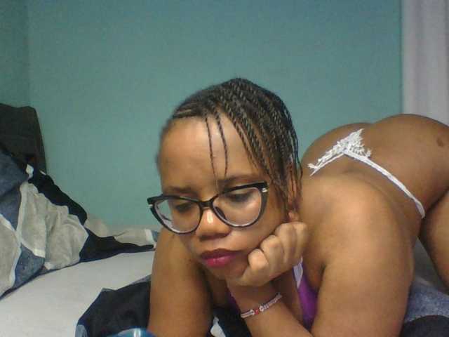 Prettyzari