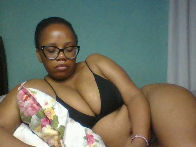 Prettyzari