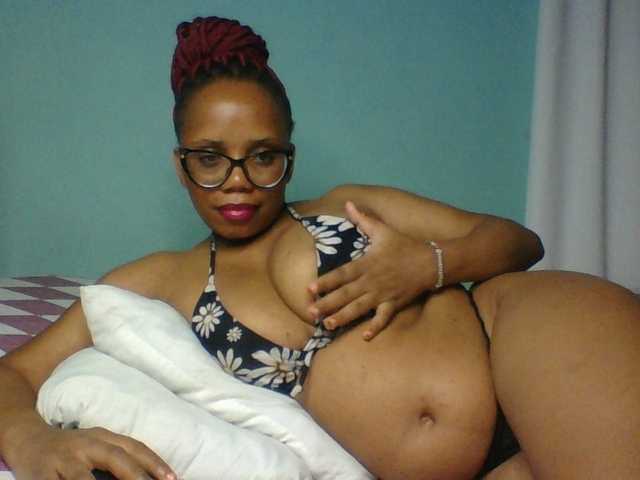 Prettyzari