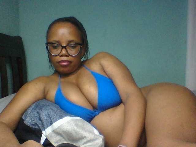 Prettyzari