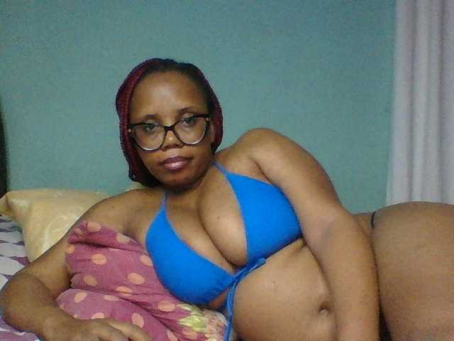 Prettyzari
