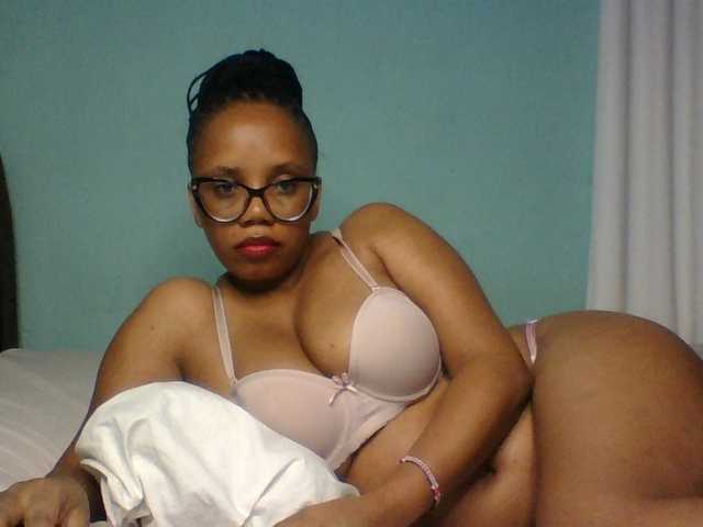 Prettyzari