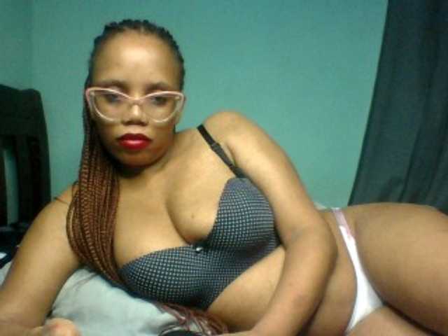 Prettyzari