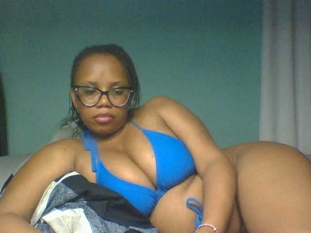 Prettyzari