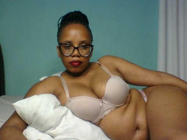 Prettyzari