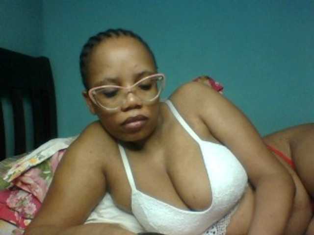 Prettyzari