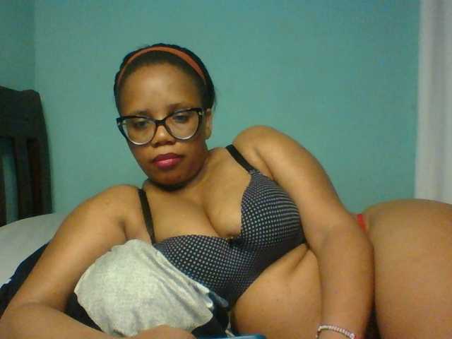 Prettyzari