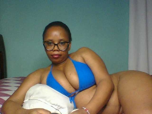 Prettyzari