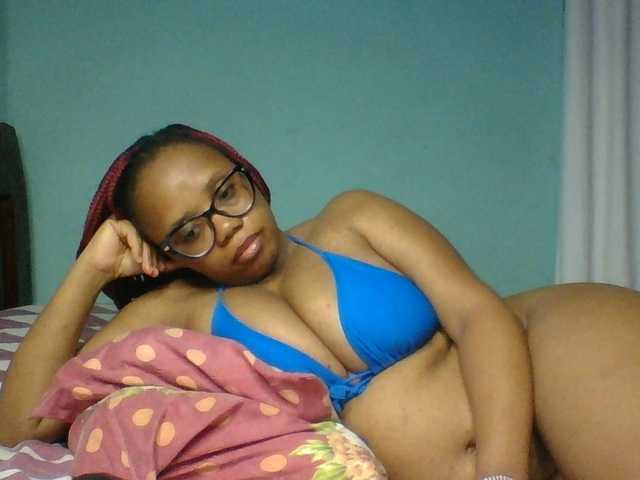 Prettyzari