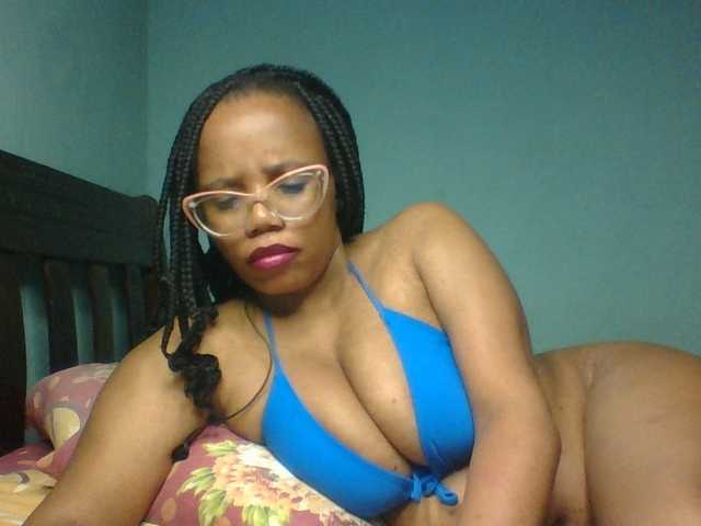 Prettyzari