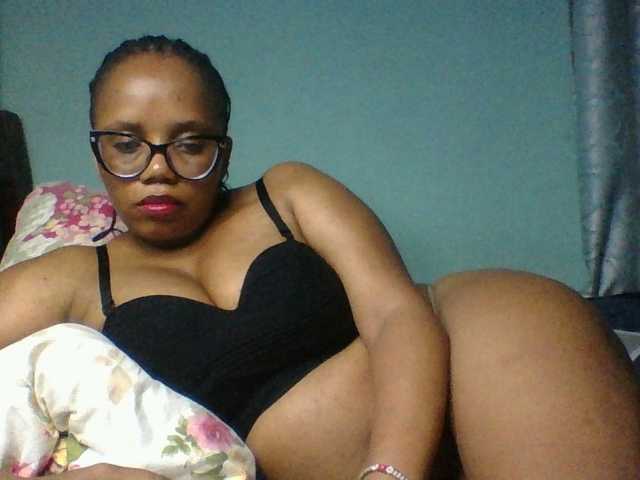 Prettyzari