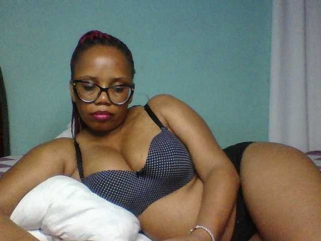 Prettyzari