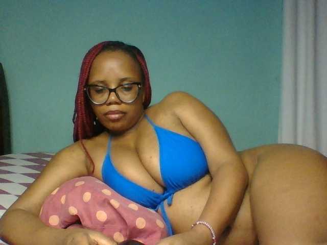 Prettyzari